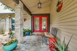 8310 Babe Ruth - Photo 2