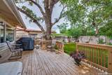 8310 Babe Ruth - Photo 20