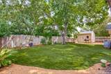 8310 Babe Ruth - Photo 21
