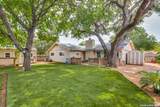 8310 Babe Ruth - Photo 22