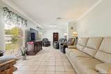 8310 Babe Ruth - Photo 4