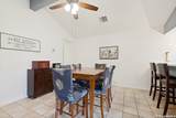 8310 Babe Ruth - Photo 5