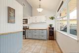 8310 Babe Ruth - Photo 8