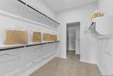1605 Estelea - Photo 10