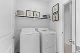1605 Estelea - Photo 11