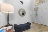 1605 Estelea - Photo 12