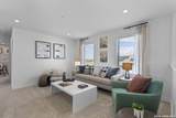 1605 Estelea - Photo 13