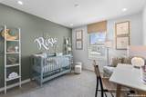 1605 Estelea - Photo 14