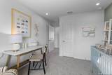 1605 Estelea - Photo 15