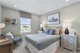 1605 Estelea - Photo 16