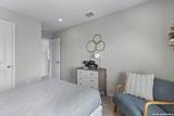 1605 Estelea - Photo 17