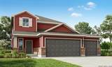 1605 Estelea - Photo 18