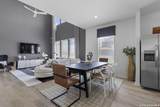 1605 Estelea - Photo 3