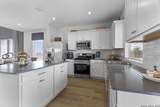 1605 Estelea - Photo 5