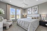 1605 Estelea - Photo 7
