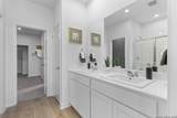 1605 Estelea - Photo 8