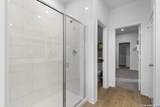 1605 Estelea - Photo 9