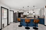17507 Emerald Canyon Dr - Photo 11