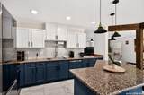 17507 Emerald Canyon Dr - Photo 12