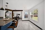17507 Emerald Canyon Dr - Photo 14