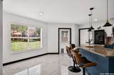 17507 Emerald Canyon Dr - Photo 15