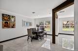 17507 Emerald Canyon Dr - Photo 16