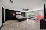 17507 Emerald Canyon Dr - Photo 19
