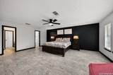 17507 Emerald Canyon Dr - Photo 20