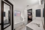 17507 Emerald Canyon Dr - Photo 22
