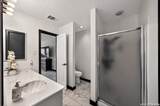 17507 Emerald Canyon Dr - Photo 23