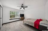 17507 Emerald Canyon Dr - Photo 24