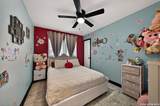17507 Emerald Canyon Dr - Photo 25