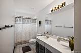 17507 Emerald Canyon Dr - Photo 26