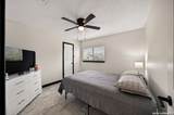 17507 Emerald Canyon Dr - Photo 27