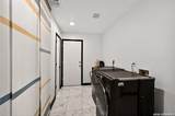 17507 Emerald Canyon Dr - Photo 29