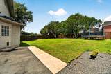 17507 Emerald Canyon Dr - Photo 30