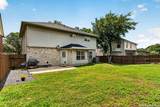 17507 Emerald Canyon Dr - Photo 31