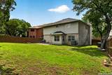 17507 Emerald Canyon Dr - Photo 32