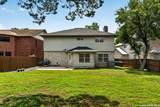 17507 Emerald Canyon Dr - Photo 33