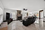 17507 Emerald Canyon Dr - Photo 6