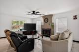 17507 Emerald Canyon Dr - Photo 7