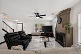 17507 Emerald Canyon Dr - Photo 8