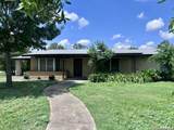 364 School Dr - Photo 2