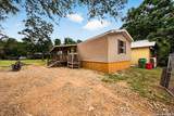 4434 Tiera - Photo 1