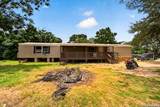 4434 Tiera - Photo 10
