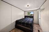 4434 Tiera - Photo 11
