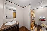 4434 Tiera - Photo 12