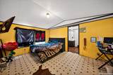 4434 Tiera - Photo 13