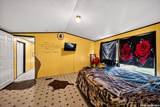 4434 Tiera - Photo 15