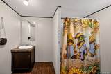 4434 Tiera - Photo 16
